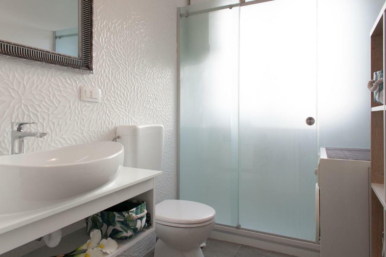 Viktorija Apartment Сплит Екстериор снимка
